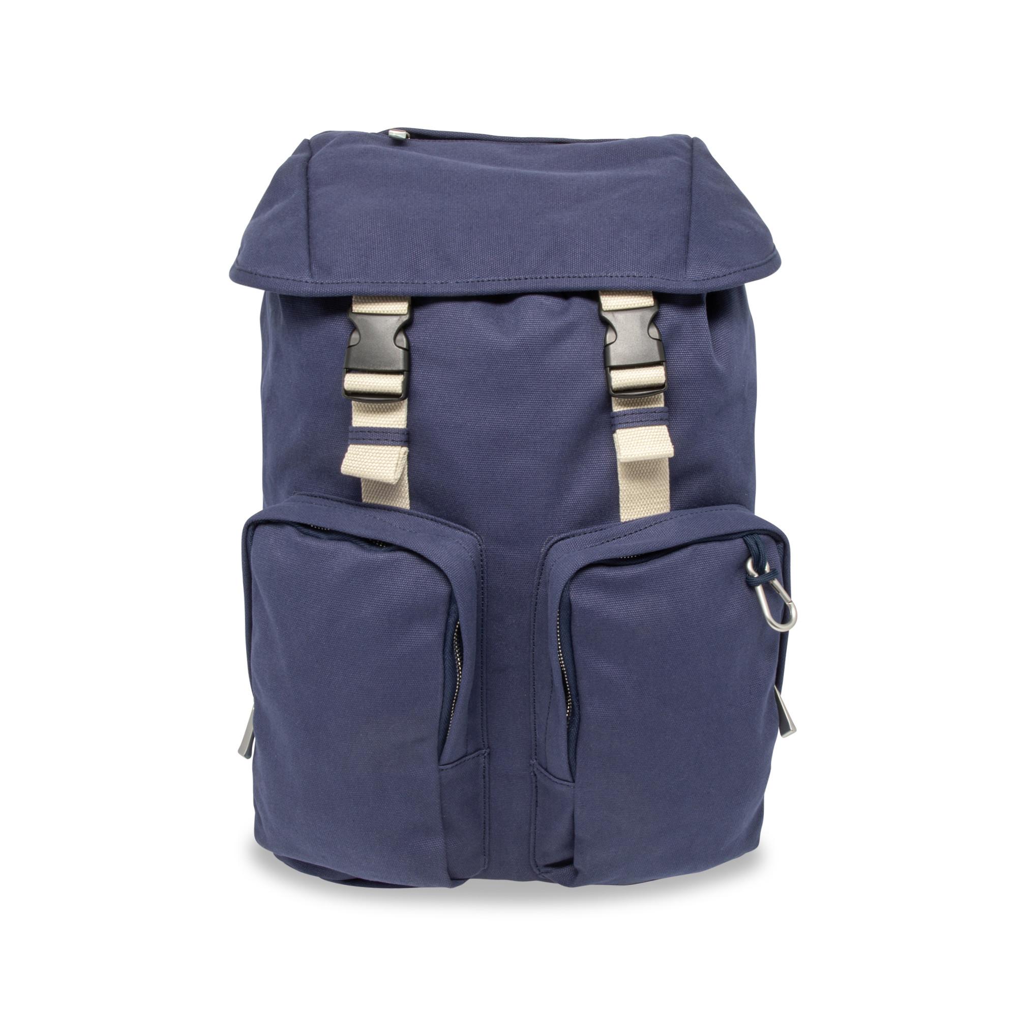 Manor Man Sac à dos  