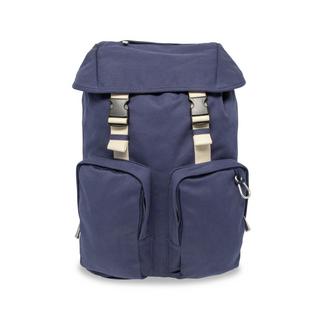 Manor Man Sac à dos  