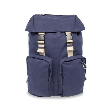 Manor Man Sac à dos  