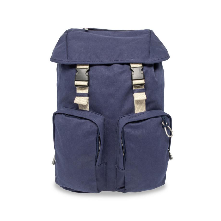 Manor Man Rucksack  
