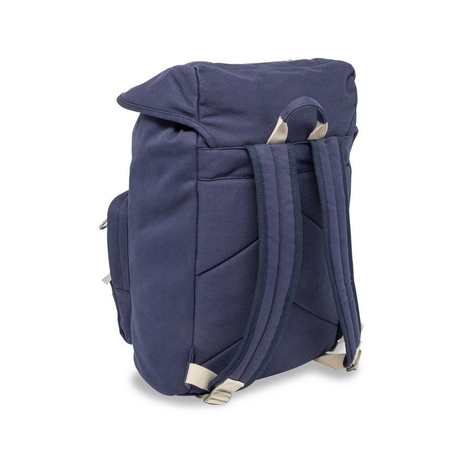 Manor Man Rucksack  