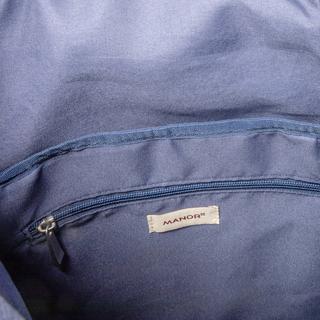Manor Man Sac à dos  