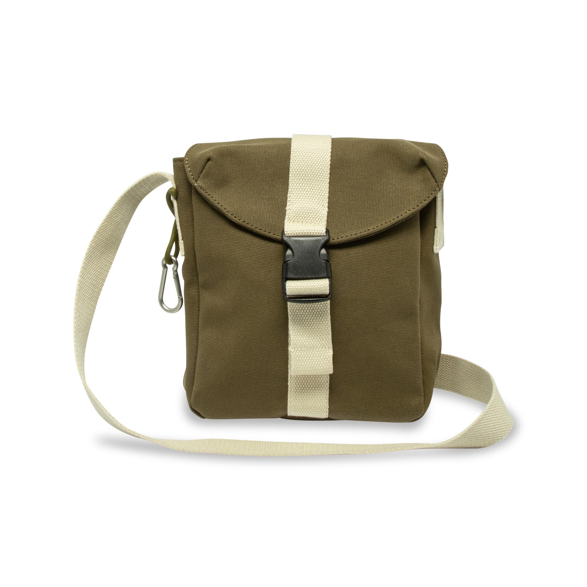 Manor Man Sac à bandoulière  