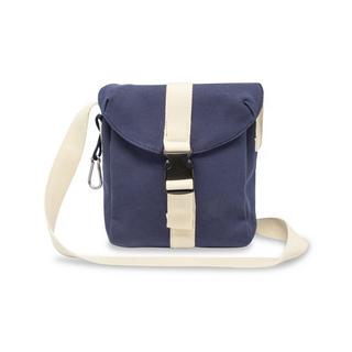 Manor Man Crossbody Bag  