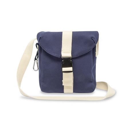 Manor Man Crossbody Bag  