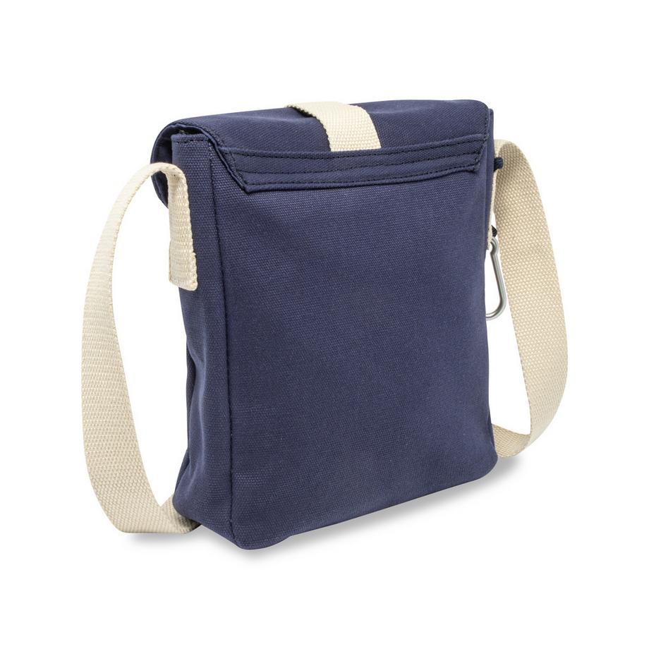 Manor Man Crossbody Bag  