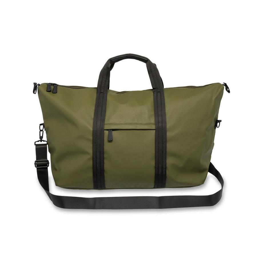 Manor Man Borsa da Viaggio  