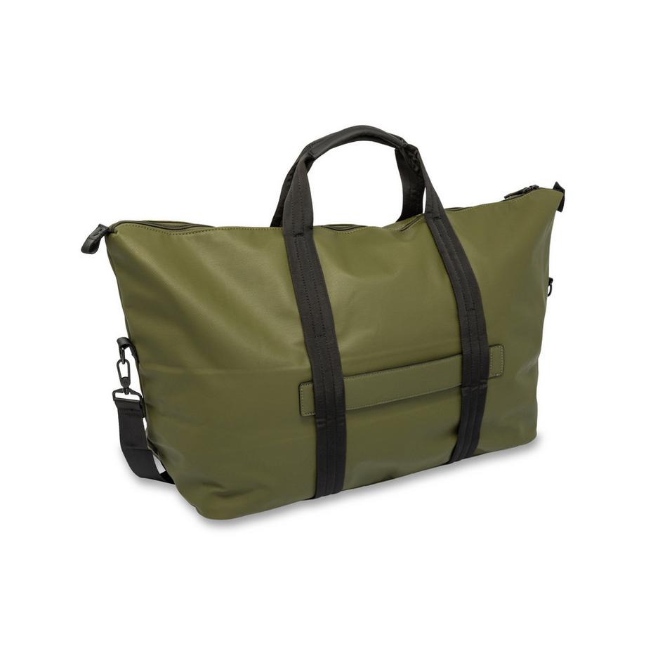 Manor Man Borsa da Viaggio  