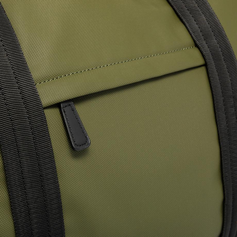 Manor Man Borsa da Viaggio  