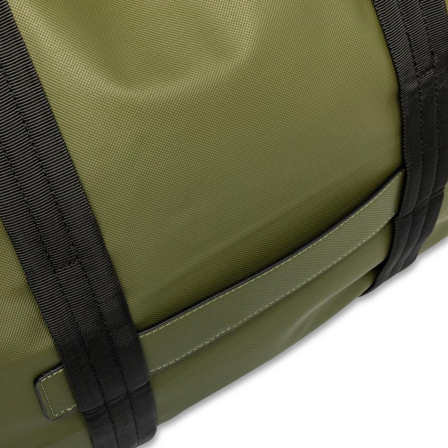 Manor Man Borsa da Viaggio  