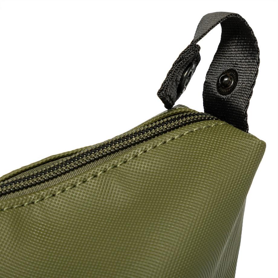 Manor Man Borsa da Viaggio  