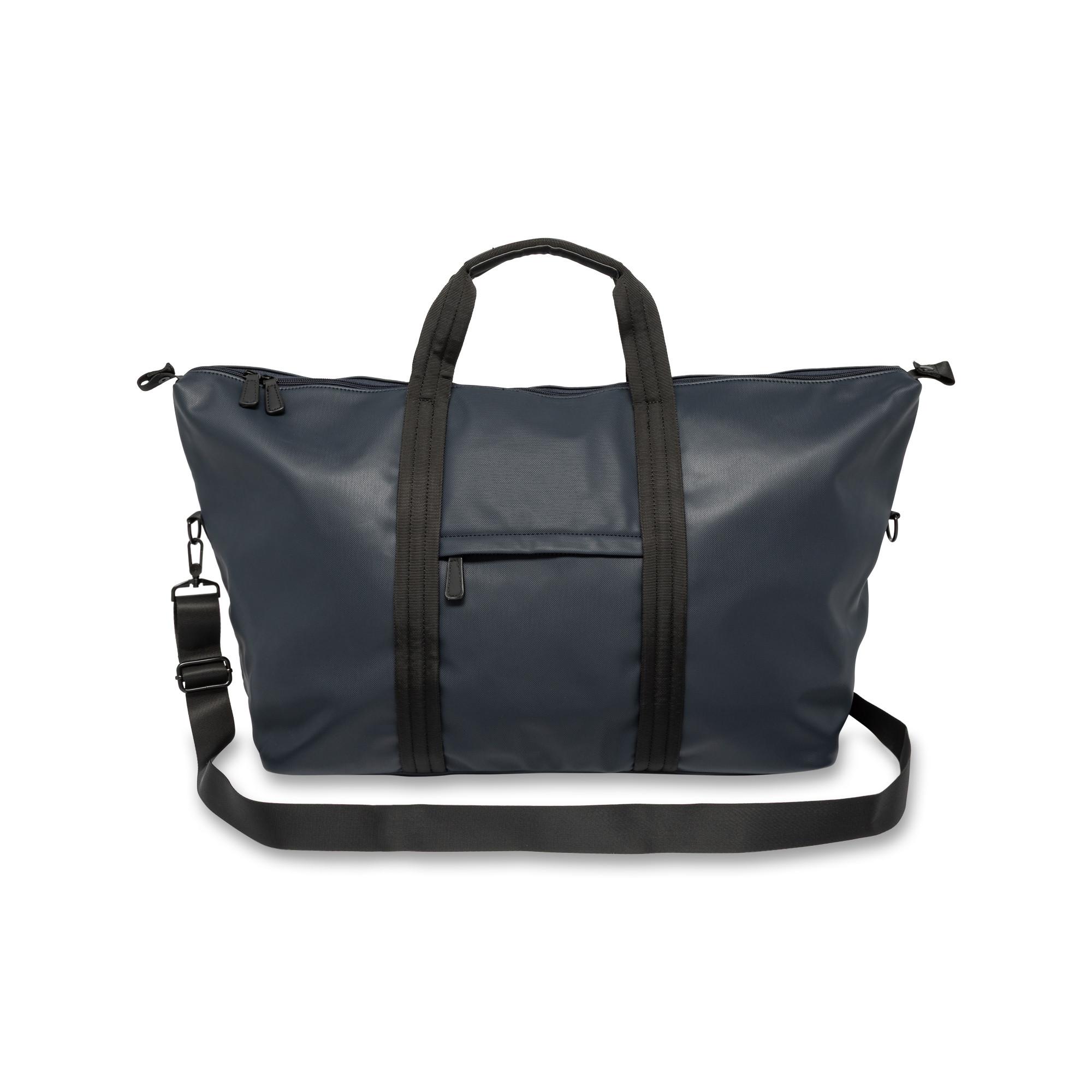 Manor Man Borsa da Viaggio  