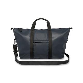 Manor Man Borsa da Viaggio  