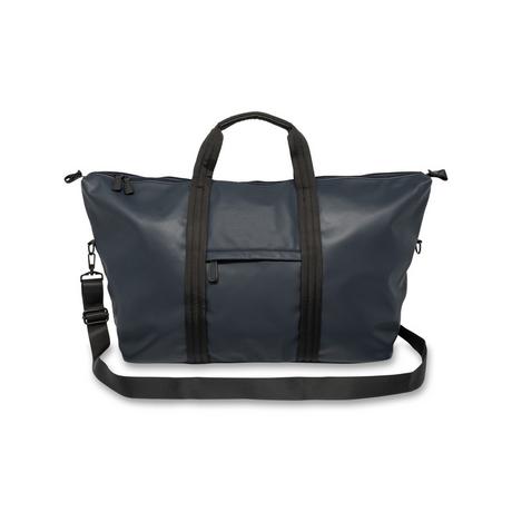 Manor Man Borsa da Viaggio  