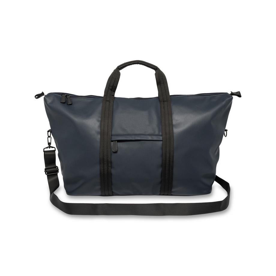 Manor Man Sac de Voyage  