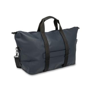 Manor Man Borsa da Viaggio  