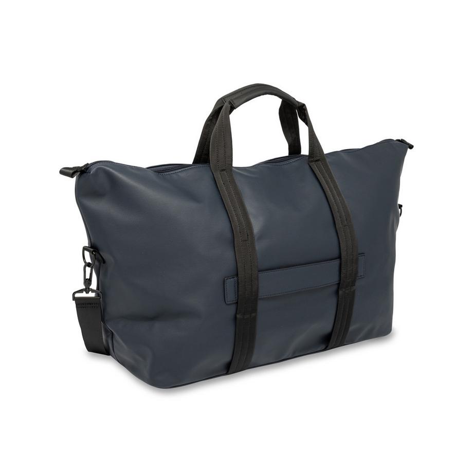 Manor Man Sac de Voyage  