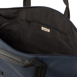 Manor Man Borsa da Viaggio  