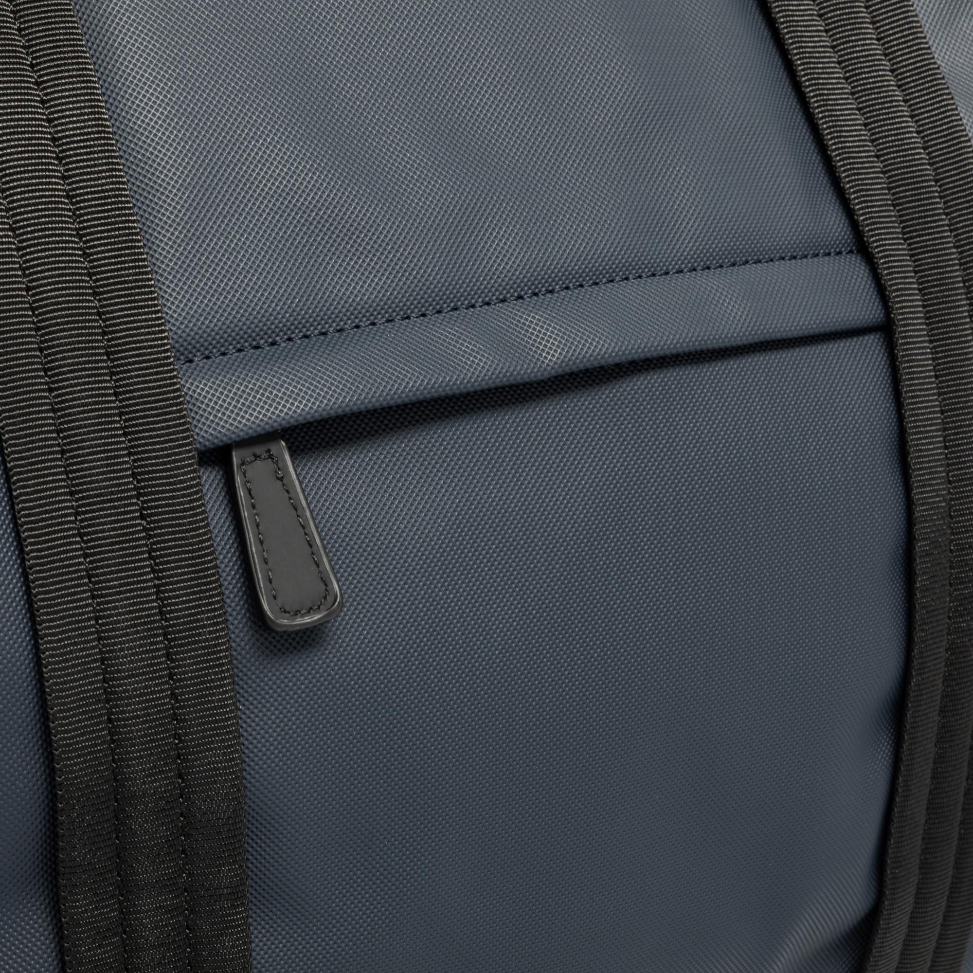 Manor Man Borsa da Viaggio  