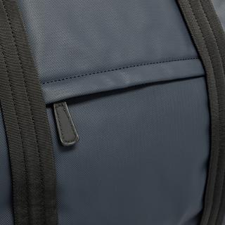 Manor Man Borsa da Viaggio  