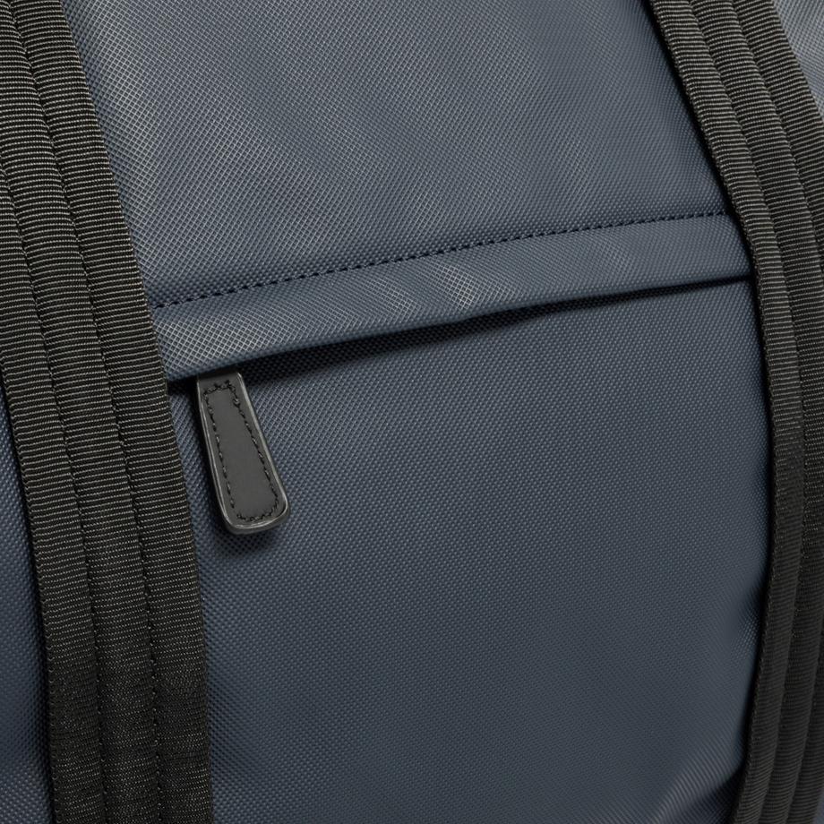 Manor Man Sac de Voyage  