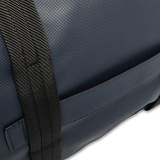 Manor Man Borsa da Viaggio  