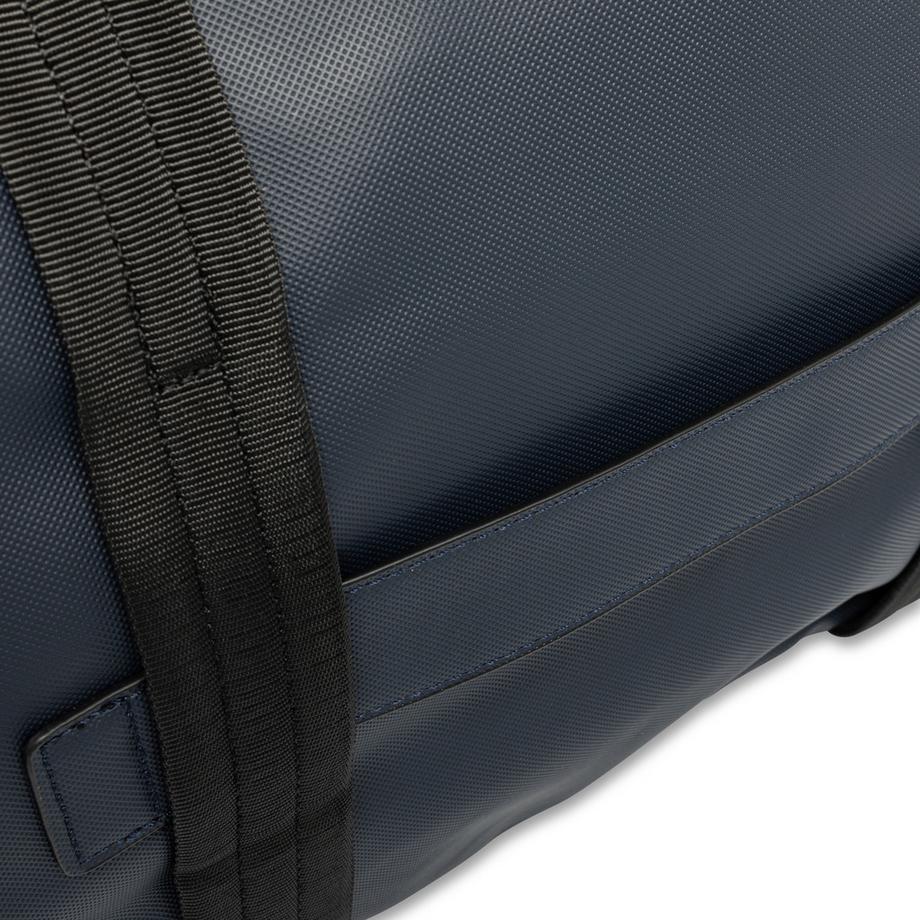 Manor Man Sac de Voyage  