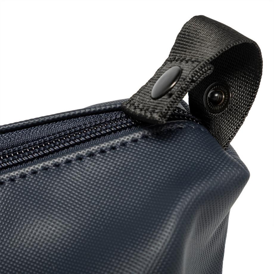 Manor Man Sac de Voyage  