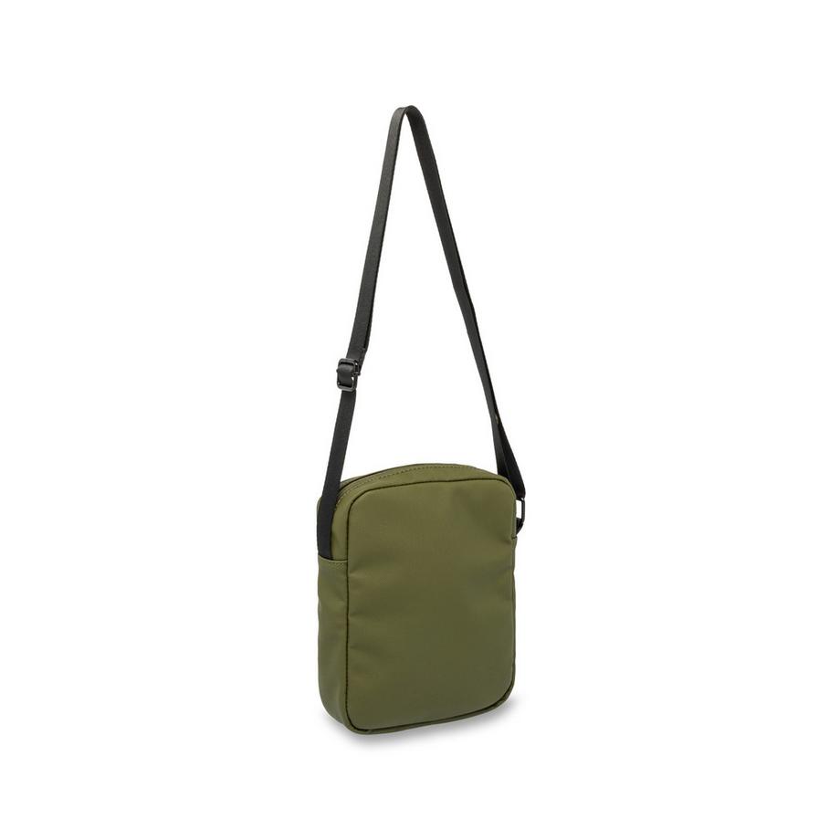 Manor Man Sac à bandoulière  