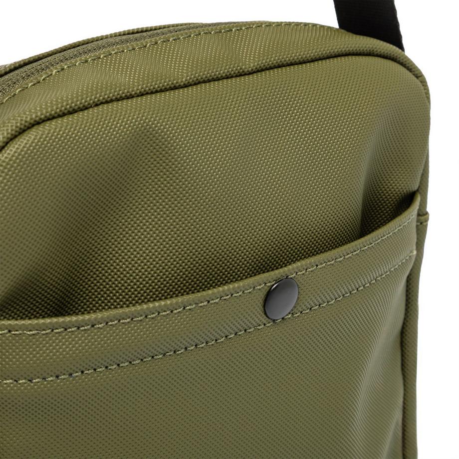 Manor Man Sac à bandoulière  