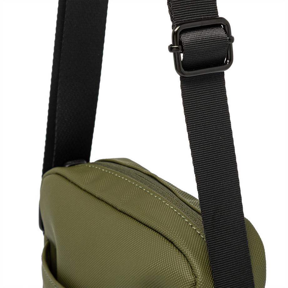 Manor Man Sac à bandoulière  