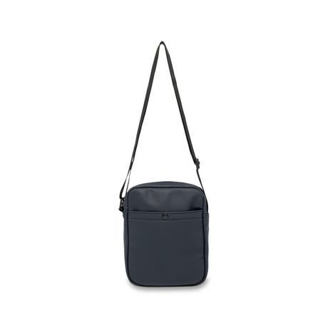 Manor Man Crossbody Bag  