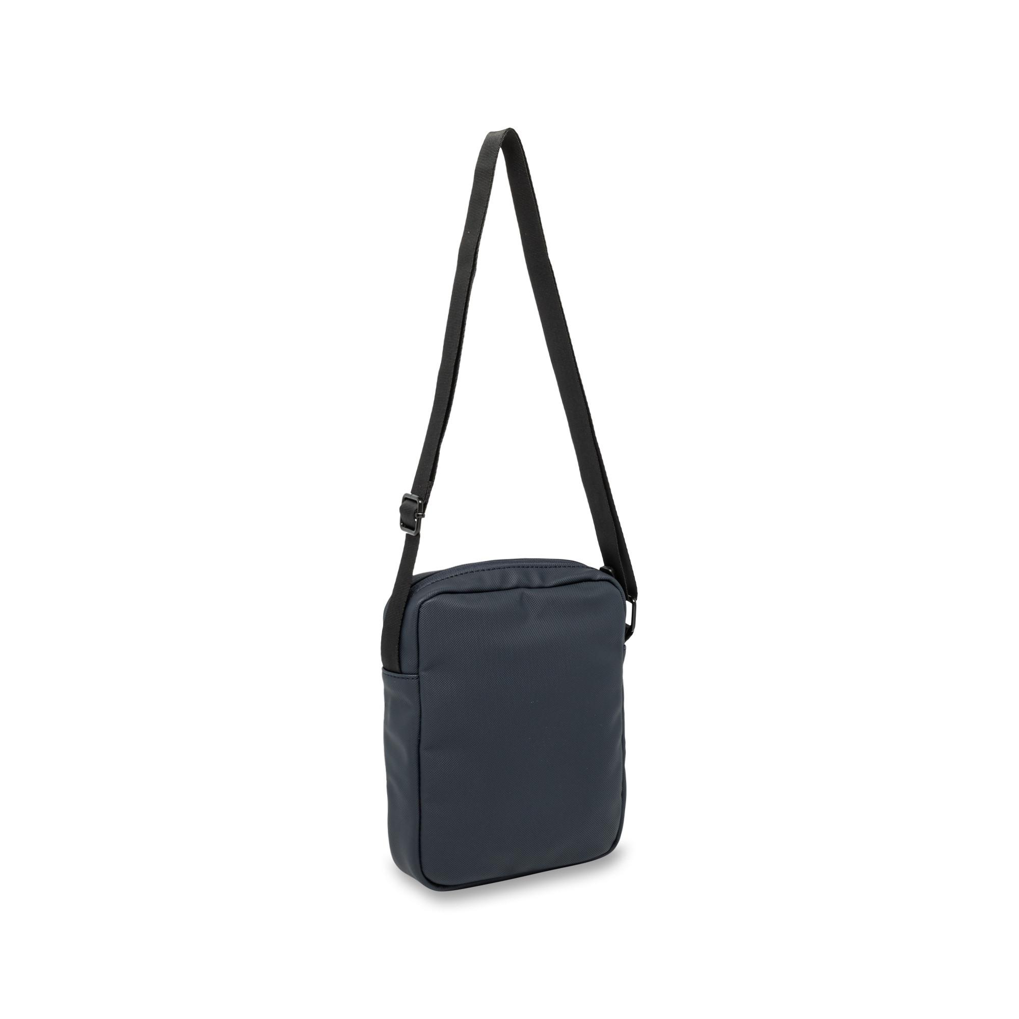 Manor Man Crossbody Bag  