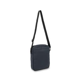 Manor Man Crossbody Bag  