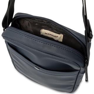Manor Man Crossbody Bag  