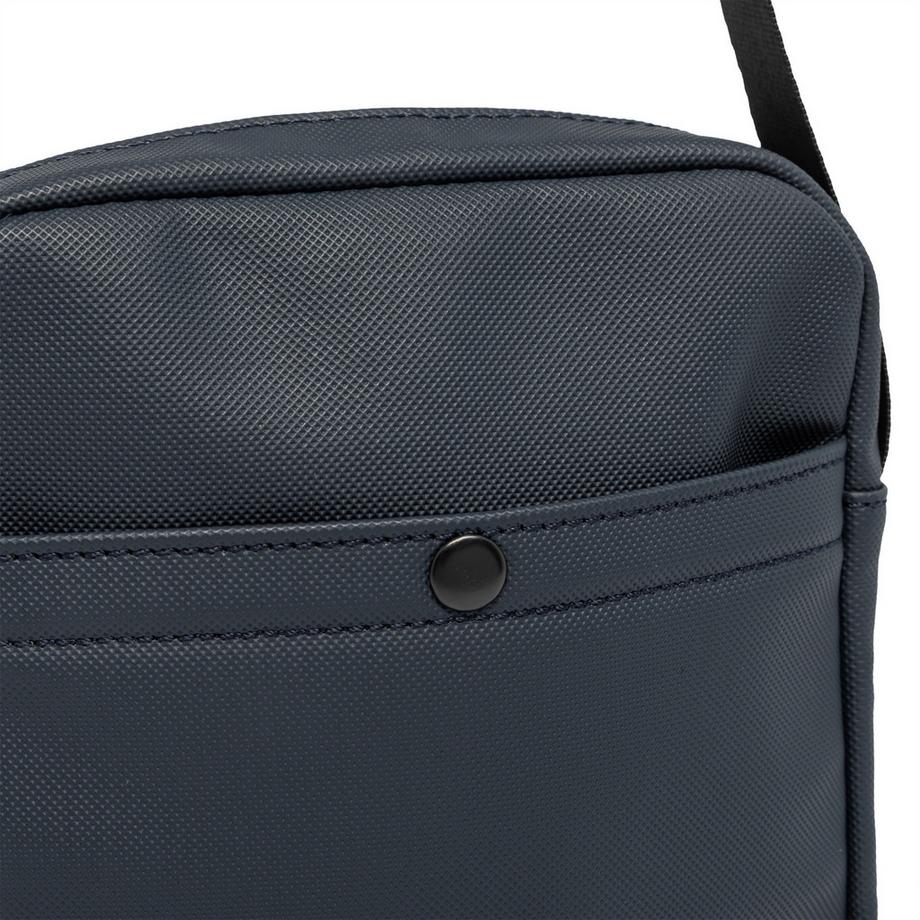 Manor Man Crossbody Bag  