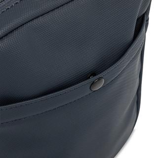 Manor Man Crossbody Bag  