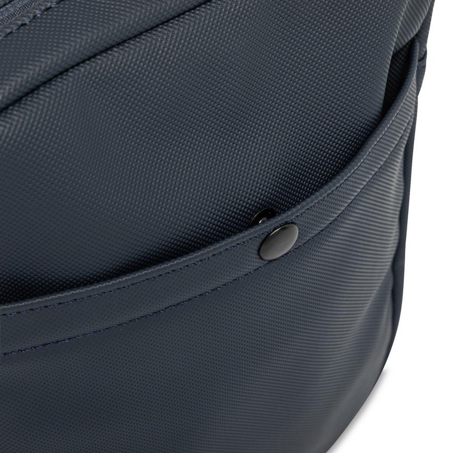 Manor Man Crossbody Bag  