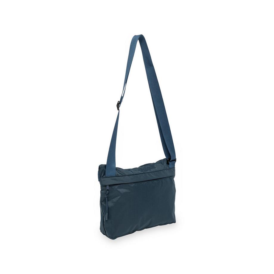 Manor Man Crossbody Bag  