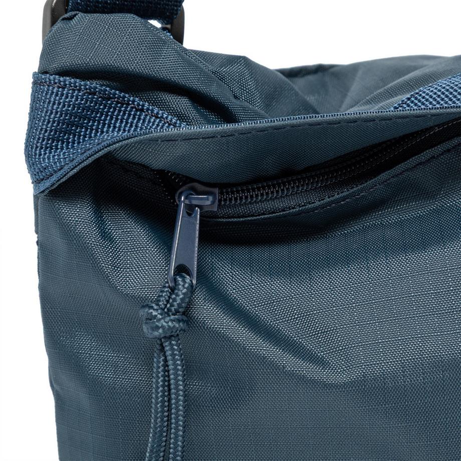 Manor Man Crossbody Bag  