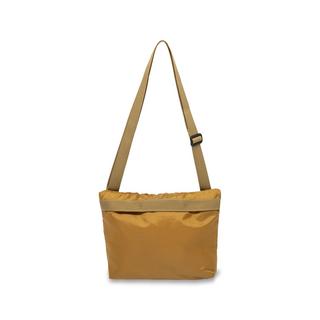 Manor Man Crossbody Bag  