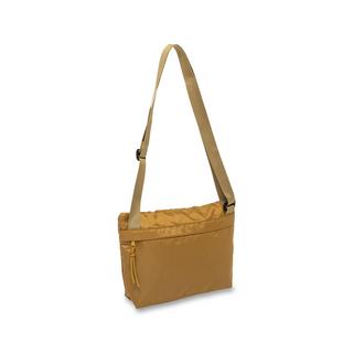 Manor Man Crossbody Bag  