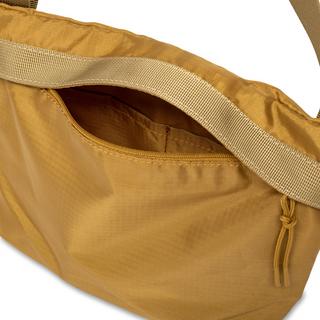 Manor Man Crossbody Bag  