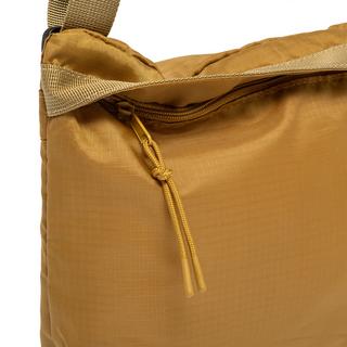 Manor Man Crossbody Bag  