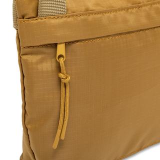 Manor Man Crossbody Bag  