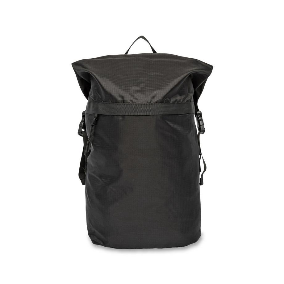 Manor Man Zaino Roll-Top  