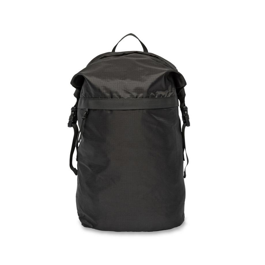 Manor Man Zaino Roll-Top  