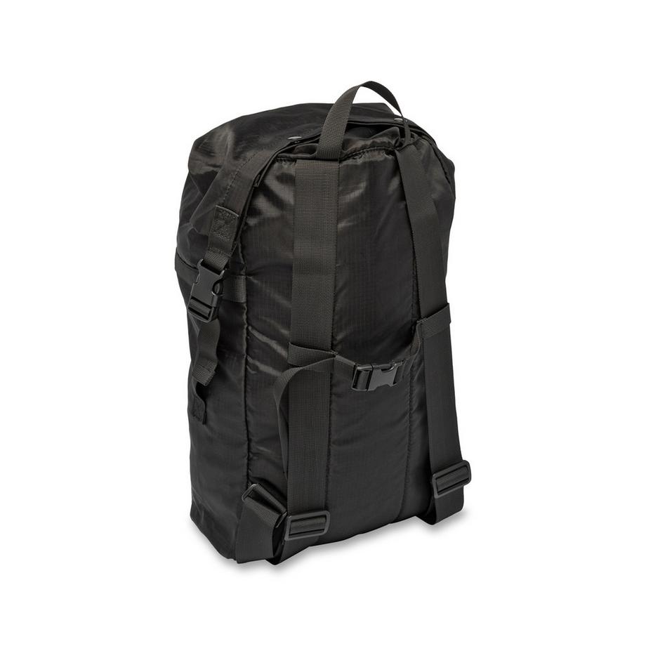 Manor Man Zaino Roll-Top  