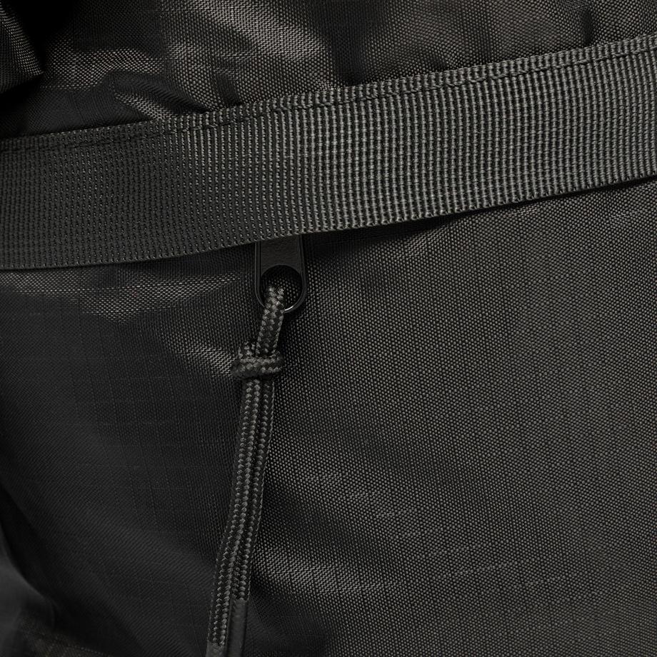 Manor Man Zaino Roll-Top  