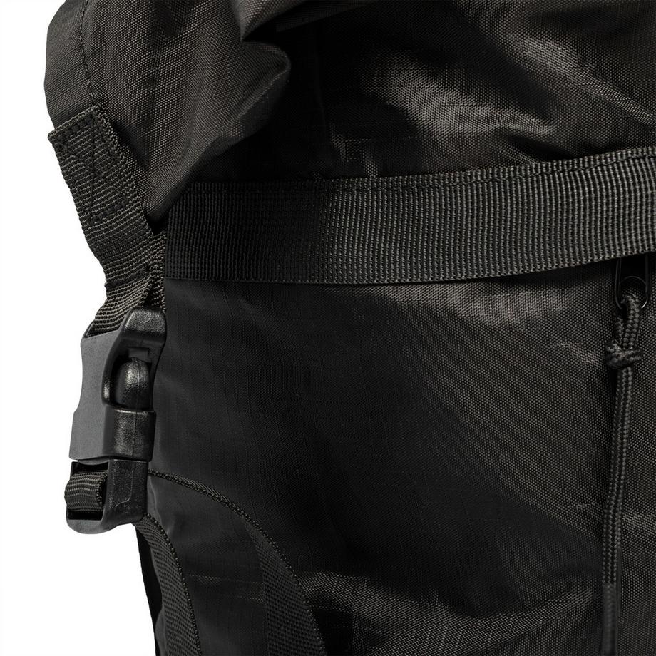 Manor Man Zaino Roll-Top  